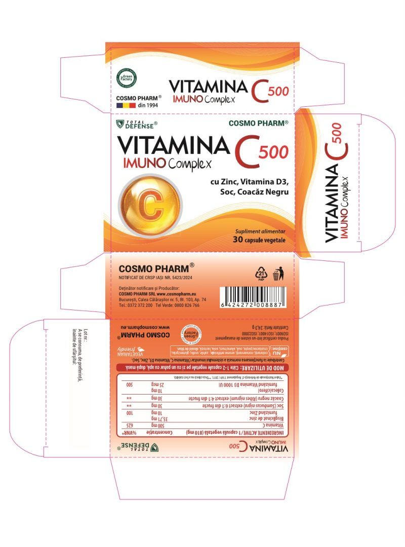 Vitamina C - imunocomplex Tipar copy_1