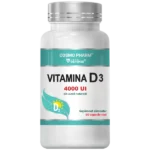 Vitamina D3 4000 _ 60 Folio Fata copy