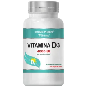 Vitamina D3 4000 _ 60 Folio Fata copy