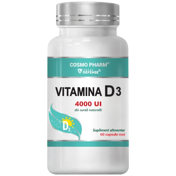 Vitamina D3 4000 _ 60 Folio Fata copy