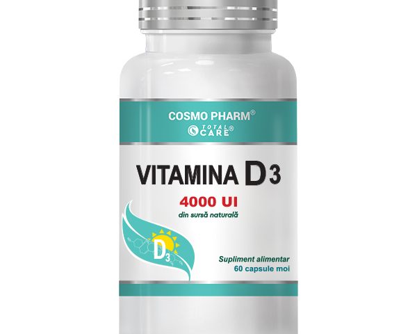 vitamina-d3-4000-ui-60-capsule-moi CosmoPharm.eu