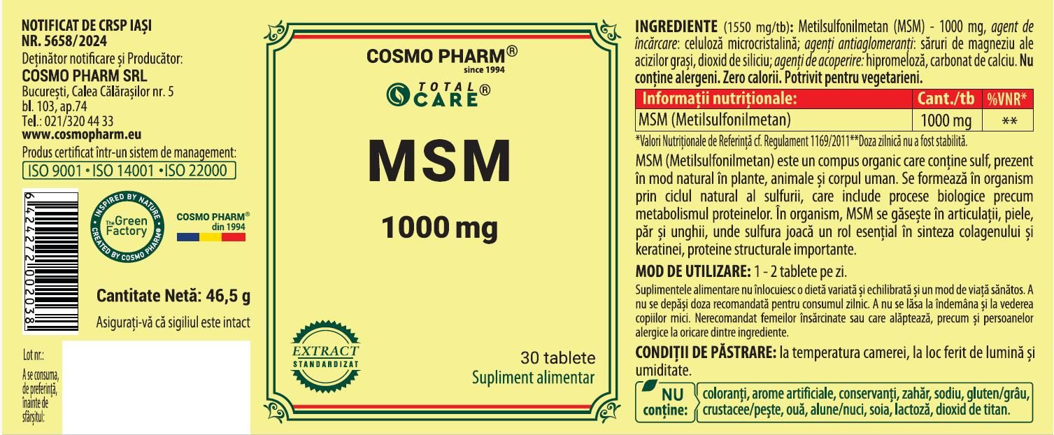 msm-prospect-30