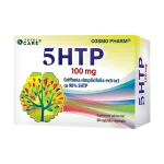5htp-cat-timp-se-ia