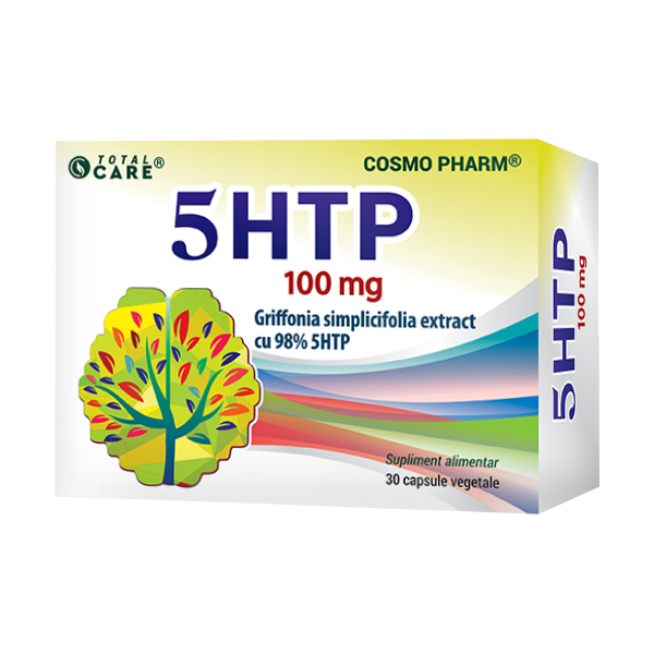 5htp-cat-timp-se-ia