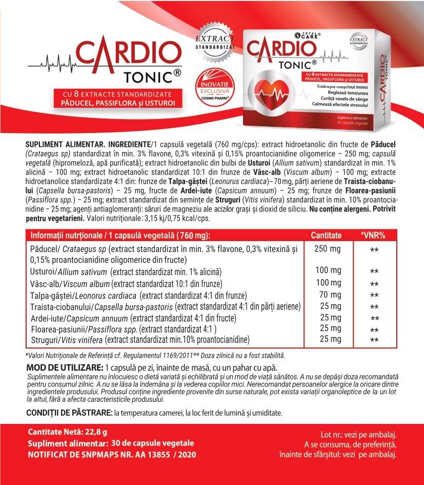CARDIOTONIC_PROSPECT_VARIANTA 3_TIPAR_page-0001
