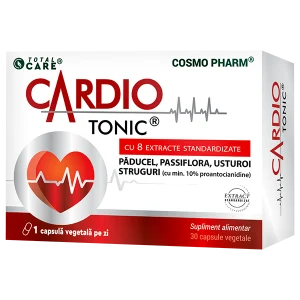 Cardiotonic-tonic-cardiac-Fata