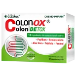Colonox