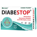 Diabestop copy