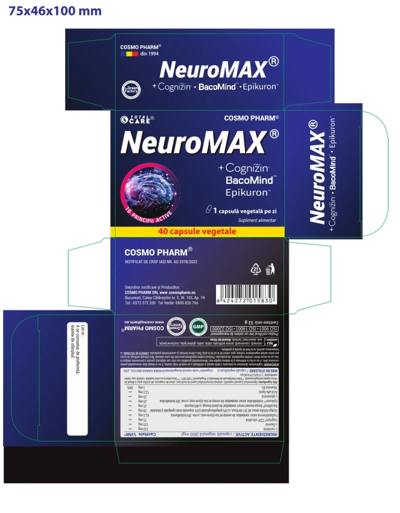 pastile-pentru-memorie-si-concentrare-cu-efect-rapid