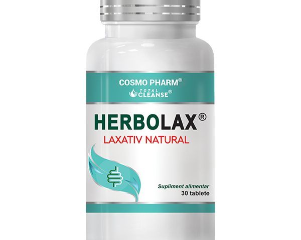 Herbolax 30 copy