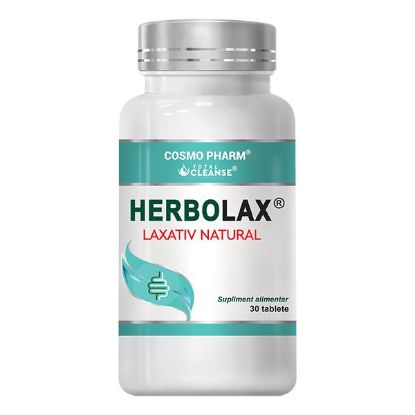 Herbolax 30 copy