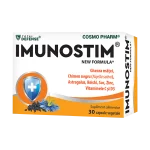 imunostim-cosmopharm