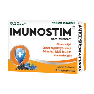 imunostim-cosmopharm