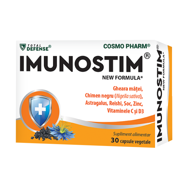 imunostim-cosmopharm