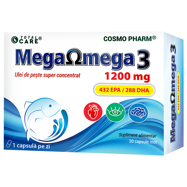 Mega Omega 3 _ 30 cps copy