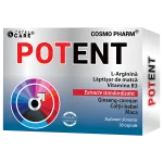 Potent-forte-cosmopharm