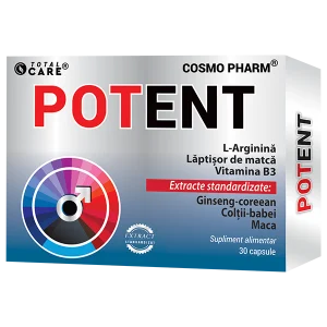 Potent-forte-cosmopharm