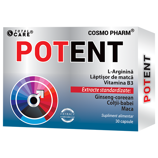 Potent-forte-cosmopharm