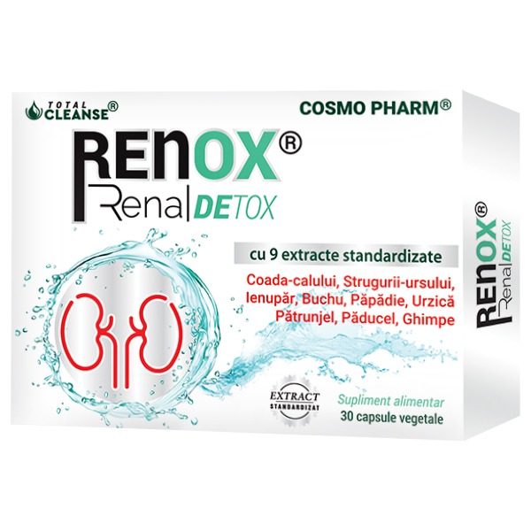 RENOX-cele-mai-bune-pastile-pentru-eliminarea-apei