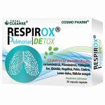 pastile-pentru-curatarea-plamanilor-RESPIROX-2024