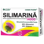 Silimarina-prospect-14000-cea-mai-mare-concentratie