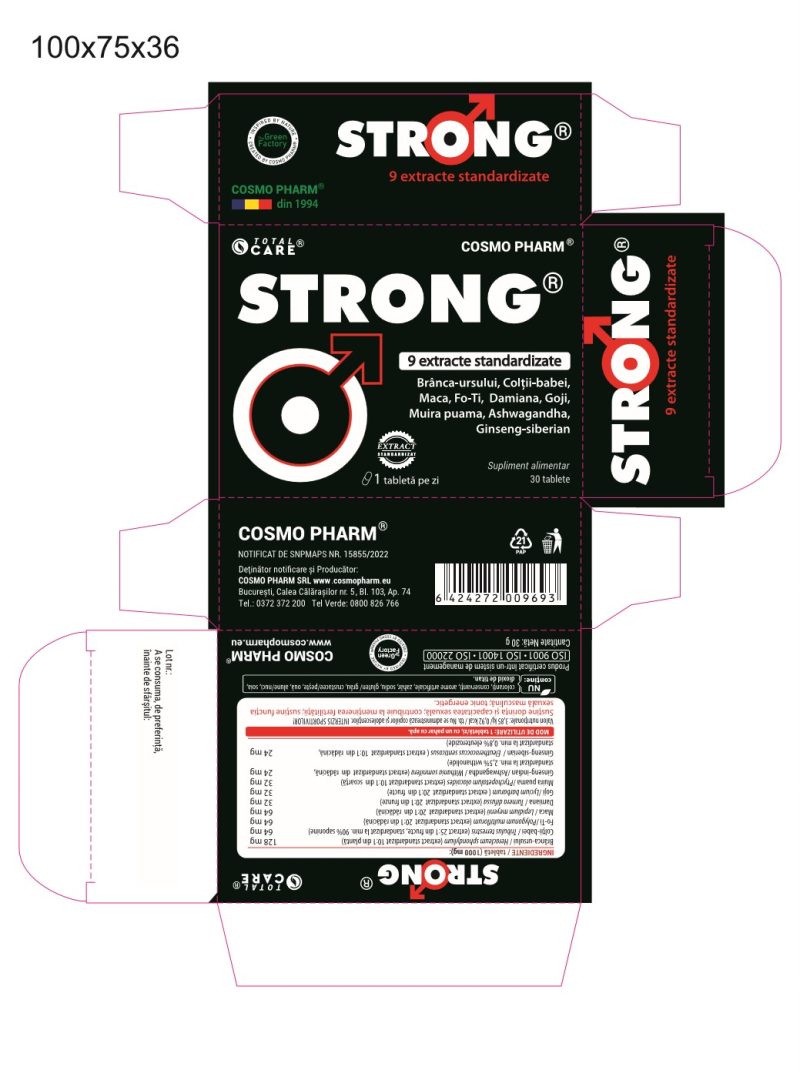 Strong-forta-masculina-pareri