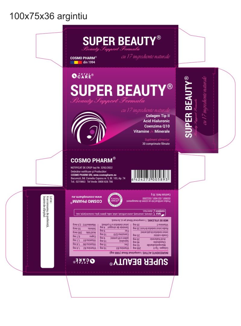 Super Beauty_CUTIA 2022_100x75x36_TIPAR_1