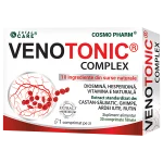 Venotonic