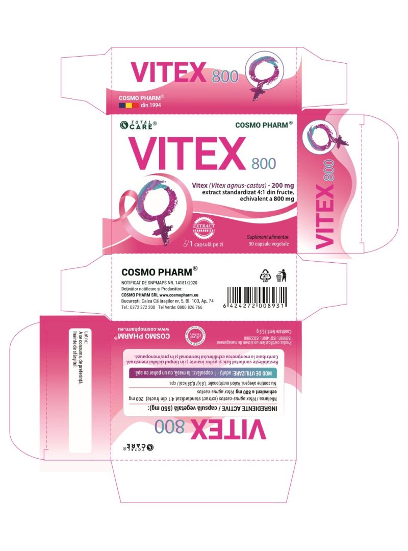 cel-mai-bun-tratament-pentru-menopauza-Vitex