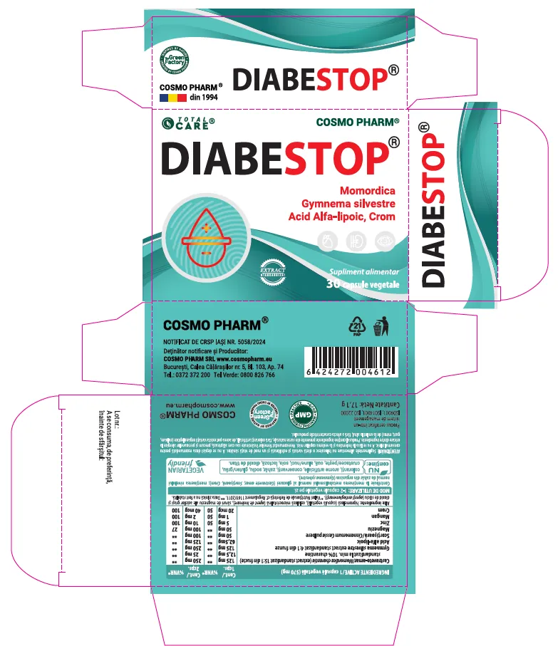 cutie-desfasurata-diabestop-2025