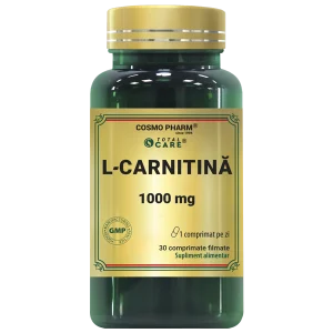 l-carnitina slabit forum 1000 mg, 30-60 tablete, Cosmopharm ✨ Glutawol Complete Skincare cindella Flavour:Lemon Mint Mojito