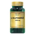 l-glutamina-30-2023-new