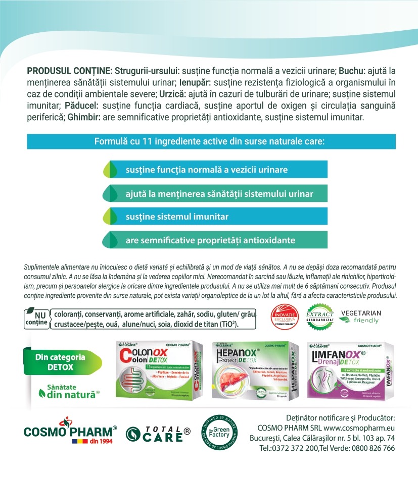pastile-naturiste-pentru-eliminarea-apei-din-organism-renox