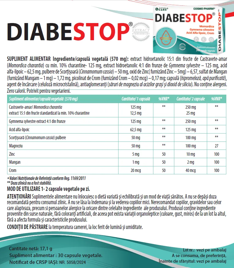 prospect-1-diabestop