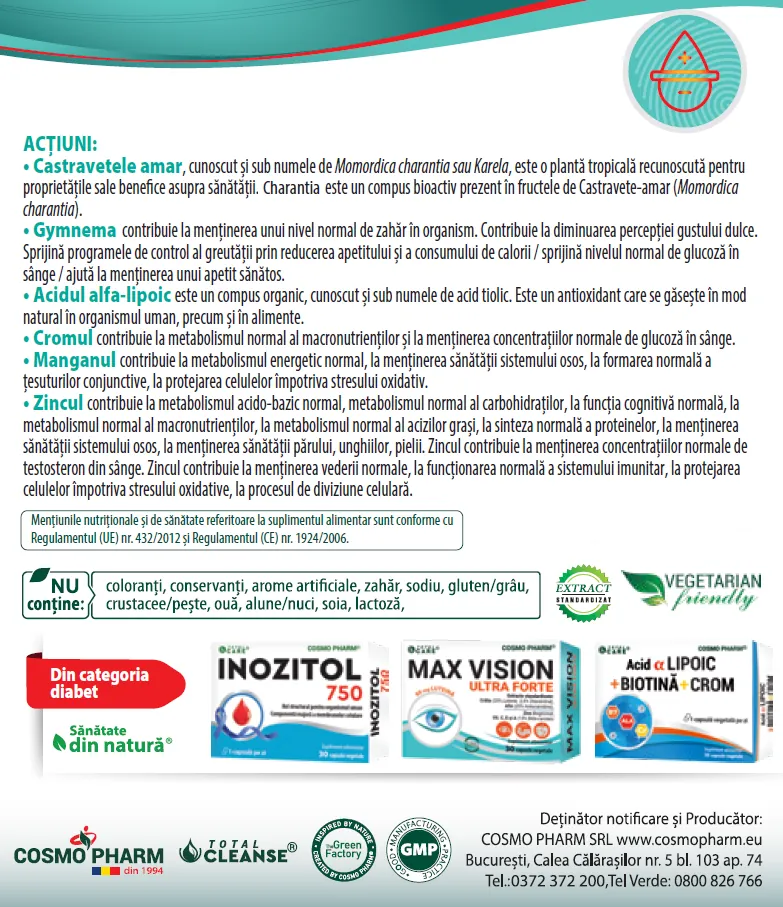 prospect-2-diabestop