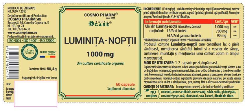 ulei-luminita-noptii-menopauza