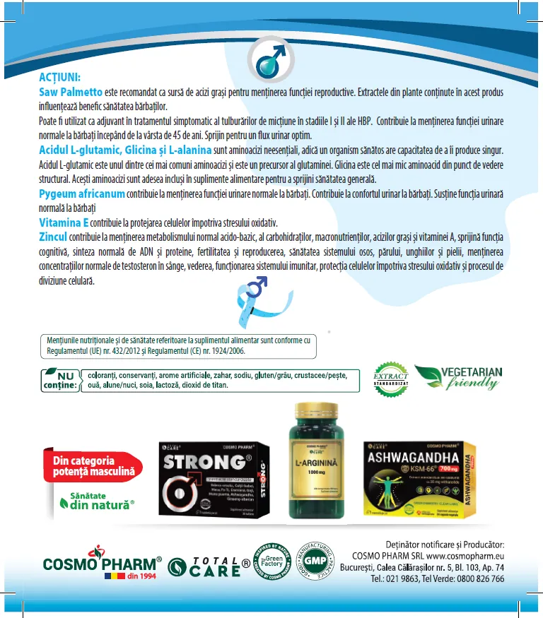 prospect2-prostatofort