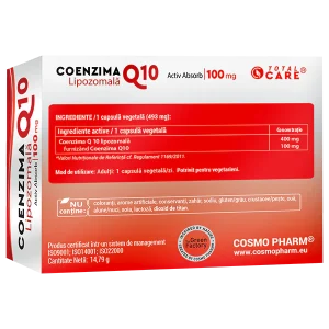 l carnitina prospect Nutra Botanics L-Carnitine 5000mg 16 oz main image 0