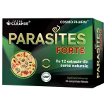 Parasites Forte Total Cleanse® – Pentru Paraziti Intestinali si Viermi 2 parasites forte Parasites-cel-mai-bun-medicament-pentru-paraziti-intestinali
