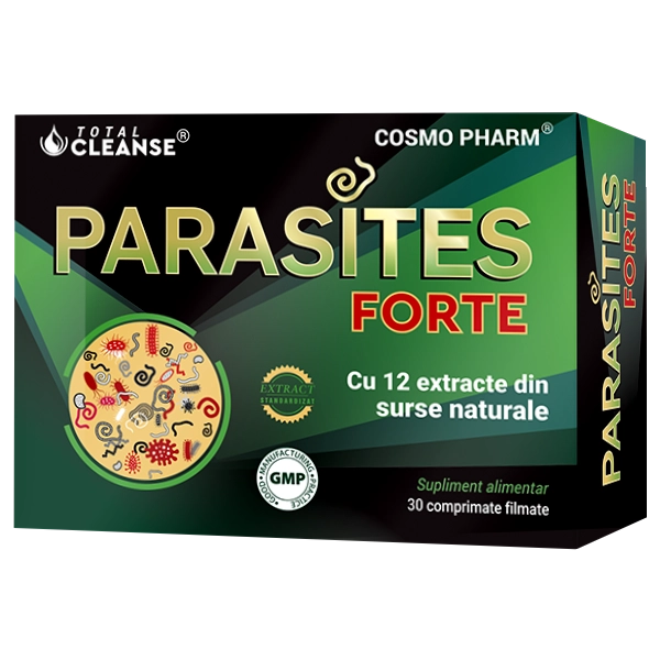 Parasites Forte Total Cleanse® – Pentru Paraziti Intestinali si Viermi 21 parasites forte Parasites-cel-mai-bun-medicament-pentru-paraziti-intestinali