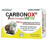 bio-carbonox-carbune-medicinal-cosmopharm-supliment-detox-digestie