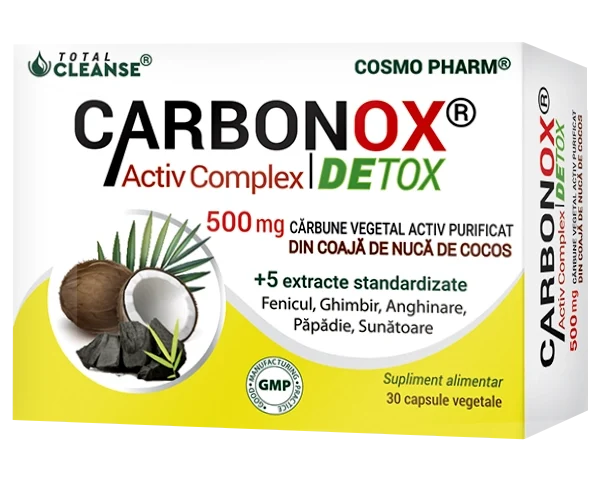 bio-carbonox-carbune-medicinal-cosmopharm-supliment-detox-digestie
