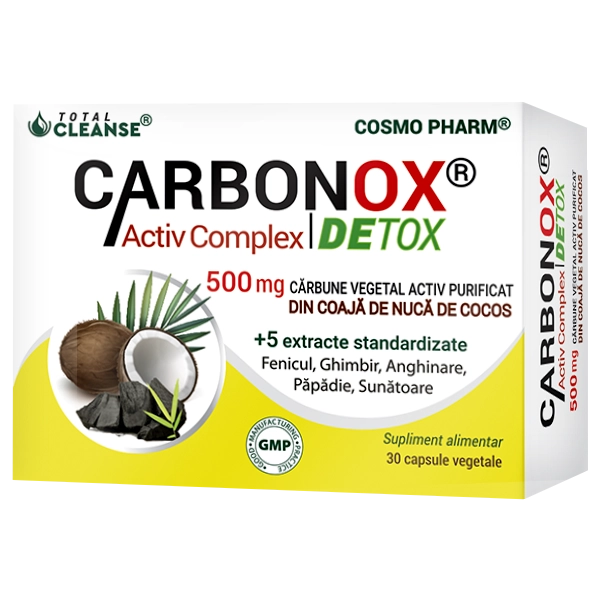bio-carbonox-carbune-medicinal-cosmopharm-supliment-detox-digestie