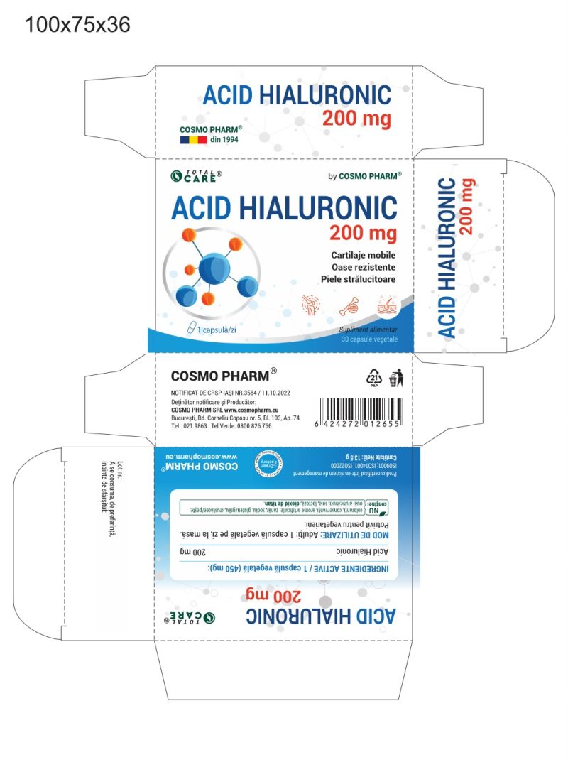 Acid Hialuronic 200_CUTIA_100x75x36_TIPAR_1