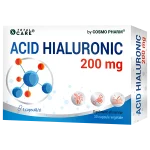 Acid Hialuronic Fata_200-mg