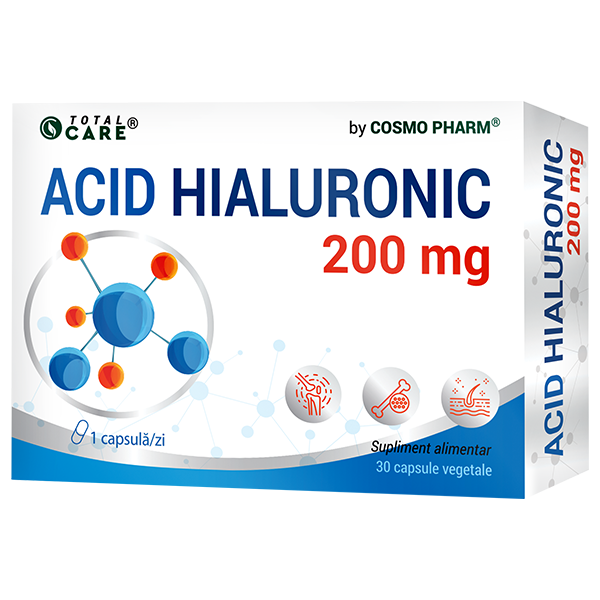 Acid Hialuronic Fata_200-mg
