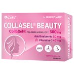 Colasel Beauty
