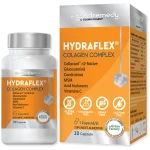 hydraflex-main