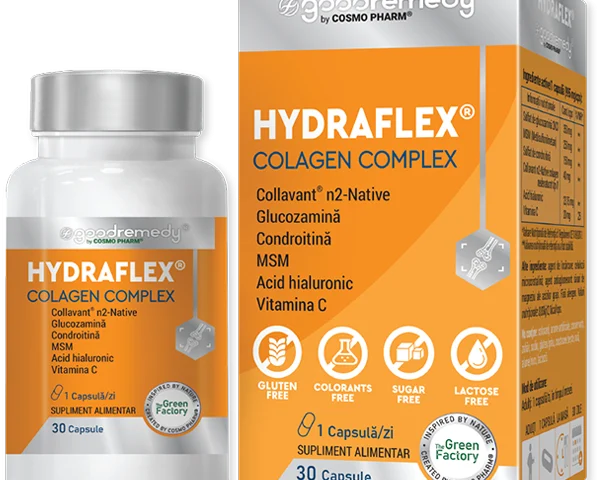 hydraflex-main