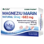 Magneziu marin natural simag